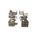 laptop LCD/LED Left & Right display hinge for Vostro 3400 Laptop LCD Hinges. 