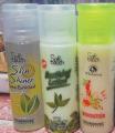 Pack Of 3 - Soothing Lotion + Skin Shiner +booster 120ml. 
