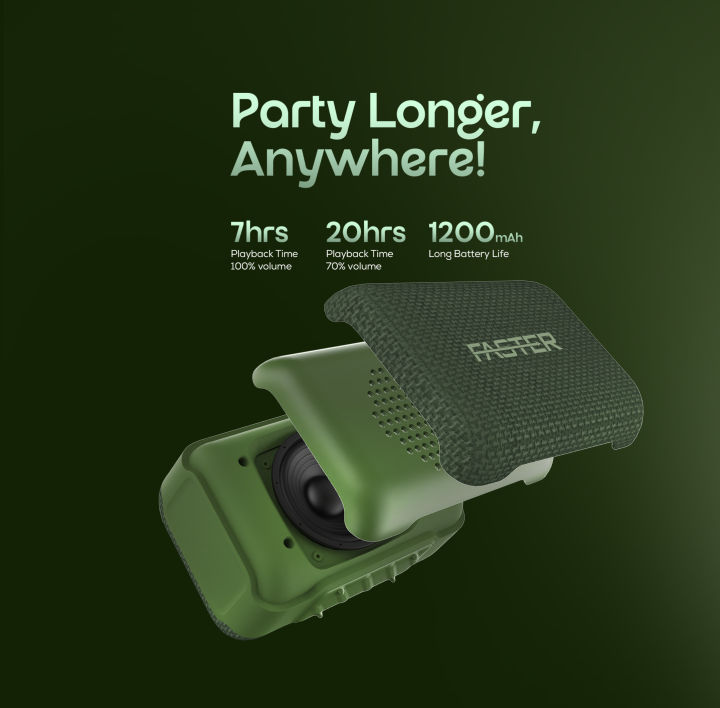 Faster%20BoomX%20Bluetooth%20Portable%20Speaker%205W-%2020Hrs%20Playtime%20IPX4%20Water%20Resistant%20Stereo%20Wireless%20Mini%20Speaker-%205.4%20Bluetooth%20TWS%20AUX%20USB%20Type-C%20Wireless%20Speaker%20for%20Home%20Party%20Travel%20and%20Hiking%20-%20Image%206