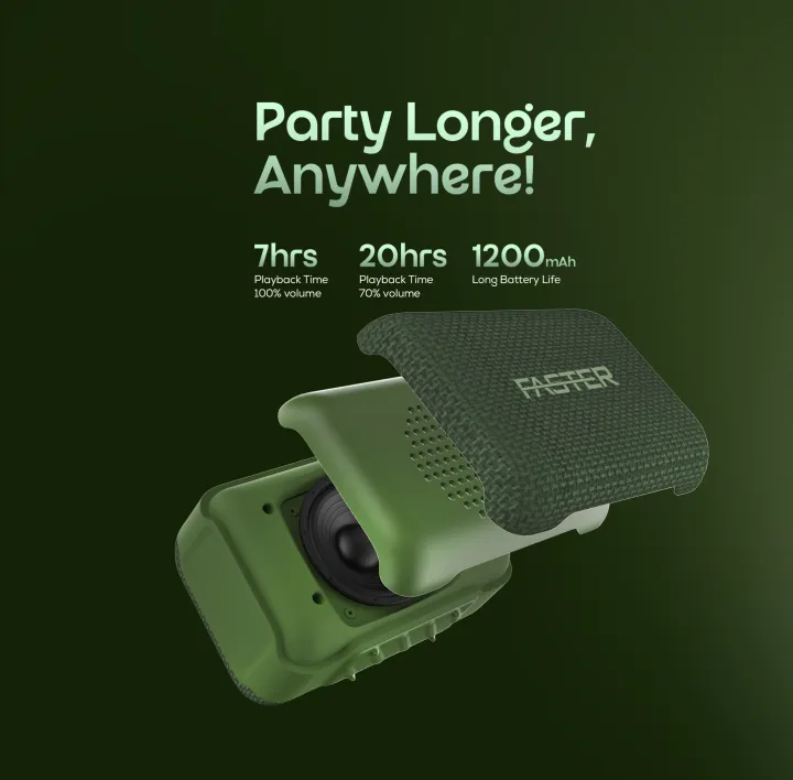 Faster%20BoomX%20Bluetooth%20Portable%20Speaker%205W-%2020Hrs%20Playtime%20IPX4%20Water%20Resistant%20Stereo%20Wireless%20Mini%20Speaker-%205.4%20Bluetooth%20TWS%20AUX%20USB%20Type-C%20Wireless%20Speaker%20for%20Home%20Party%20Travel%20and%20Hiking%20-%20Image%206