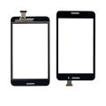 【3C VictoryEagle Store】For ASUS Fonepad 7 FE375 FE375CG FE375CXG ME375 Touch Screen Glass Digitizer Panel Front Glass Lens Sensor. 