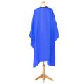 1.4*1.65 polyester taffeta haircut bib cross-border hot selling adult cape kids cape salon apron. 
