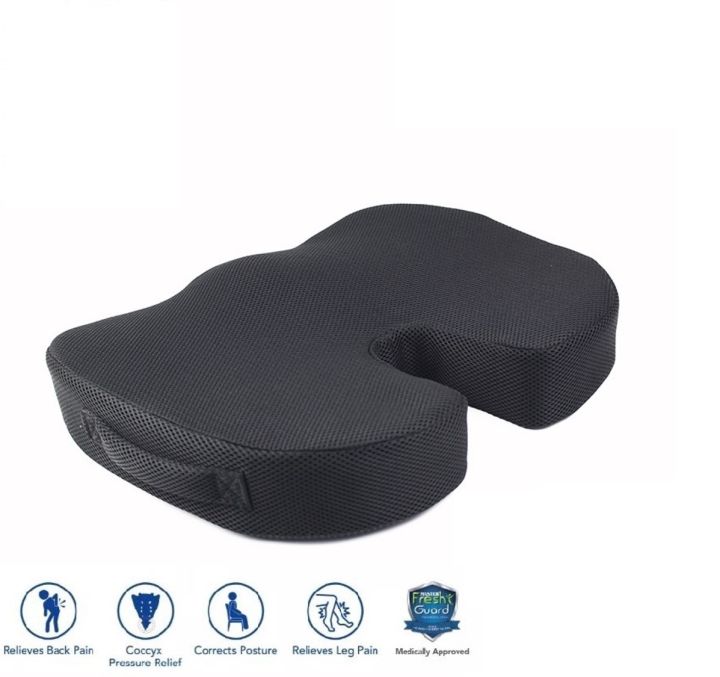Mother%20Care%20Posture%20&%20Tailbone%20Pain%20Coccyx%20Sciatica%20Cushion%20Pregnancy_%20Yoga%20Pillow%20-%20Image%205