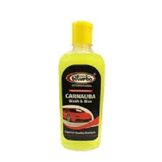 CAR%20WASH%20CARNAUBA%20SHAMPOO%20236ml%20-%20Image%203