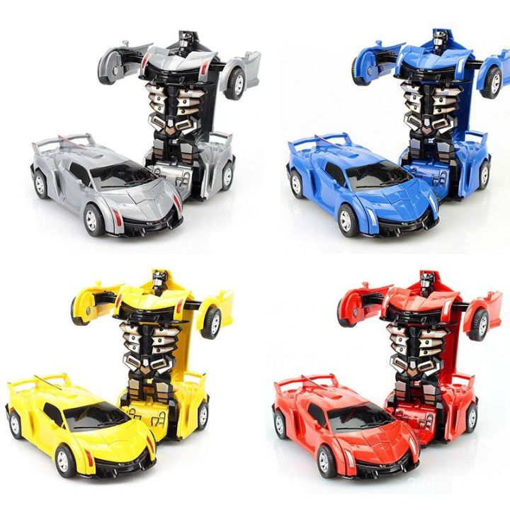 Battery%20Operated%20Robot%20Car%20Toy%20For%20Kids%20-%20Electric%20Musical%20Lightning%20Toys%20-%20For%20Kids%20Boys%20and%20Girls%20-%20Image%203