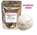 GMS Powder 113 g. 