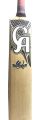 CA Thunder hardball bat. 