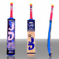 Jd tape ball bat TM Taimoor Mirza Edition Bat,Cricket bat,Tape ball bat,Tennis ball bat,Soft ball bat. 