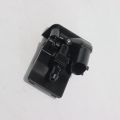 For -BMW X5 E70 2006-2010 Windscreen Washer Spray Nozzle 7161469. 