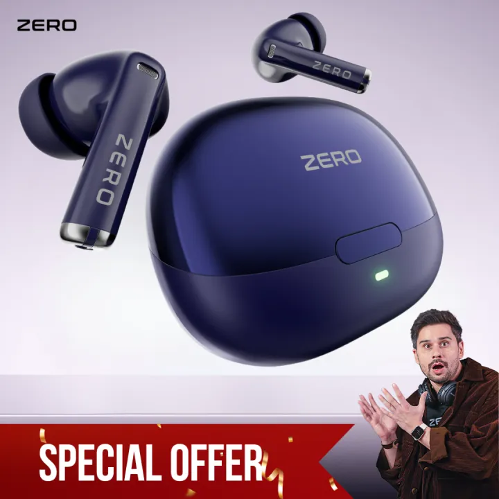 Zero%C2%AE%20Evo%20Wireless%20Earbuds%20%7C%2010mm%20Base%20Driver%20Earbuds%20%20%7C%20Dual%20Mic%20%20%7C%20Earbuds%20for%20Calling%20%7C%20%20Earbuds%20%7C%20Best%20Earbuds%20for%20Men%20and%20Women%20-%20Image%208