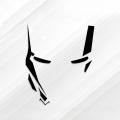 1pc Iron Man Car Stickers Sunscreen for Auto Rear Window Door Auto Body Reflective Waterproof Vinyl Decals Vehicle Decoration. 