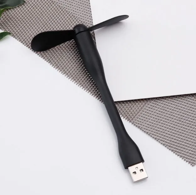 USB%20Mini%20Flexible%20Fan%20+%20USB%20Light%20(Pack%20of%202%20Items)%20USB%20Fan%20&%20Light%20For%20Power%20Bank,%20Type-C%20&%20Micro%20USB%20%20Mobile%20Phones-%20USB%20Light%20-%20Image%208