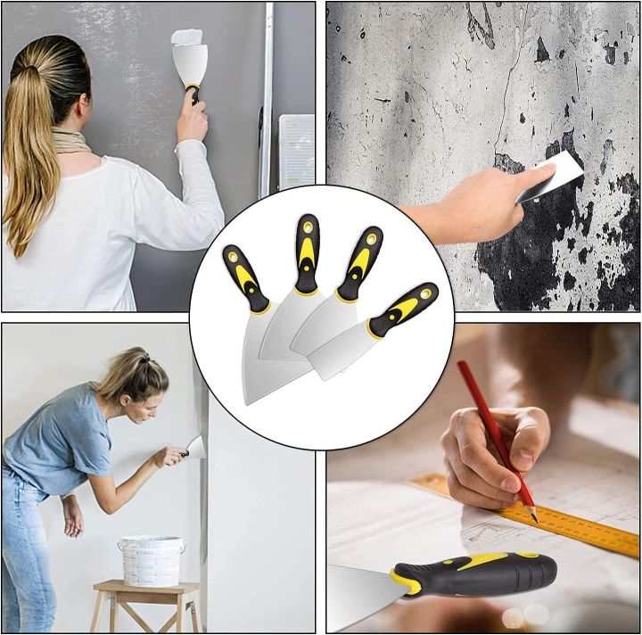 Putty%20Knife,%20Spackle%20Knives,%20Metal%20Steel%20Drywall%20Tools%20with%20Soft%20Rubber%20Handle%20Scraper%20Trowel,%20Used%20for%20Drywall,%20Paint,%20Wallpaper,%20Wall%20Putty%20Remover%20Tool,All%20Sizes%20Available(2,%202.5,%203,%204,%206inches)%20-%20Image%202