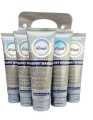 Diamond Facial Kit Anees & Anees. 