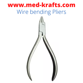 Wire%20bending%20Pliers%20Rounded%20Tips%205%E2%80%B3%20-%20Image%202