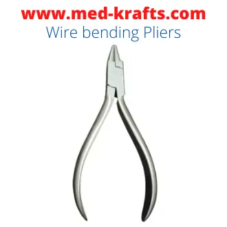 Wire%20bending%20Pliers%20Rounded%20Tips%205%E2%80%B3%20-%20Image%202