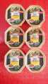 Sheba Chicken In Gravy Pack Of 6 - (6x85gm). 