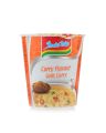 Indomie Cup Noodles Curry Flavour 60 Gram. 