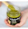 Antebella Pistachio Pase (Sugar Free) 200 Gm. 