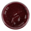 store Leather Repair Kit Auto Complementary Color Paste Car Seat Sofa Holes Scratch Cracks Rips Polish Car Paint Care Coating. 
