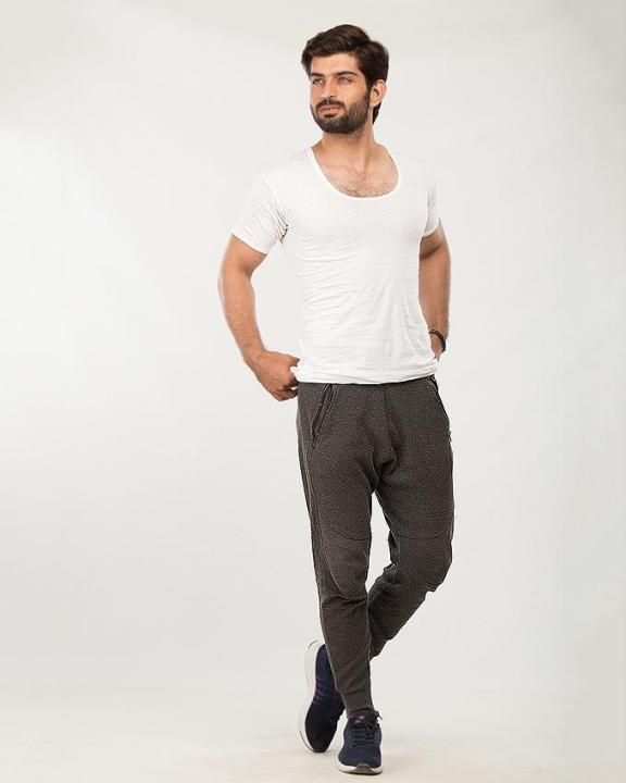 Half%20Sleeve%20Vest-White%20-%20Image%205