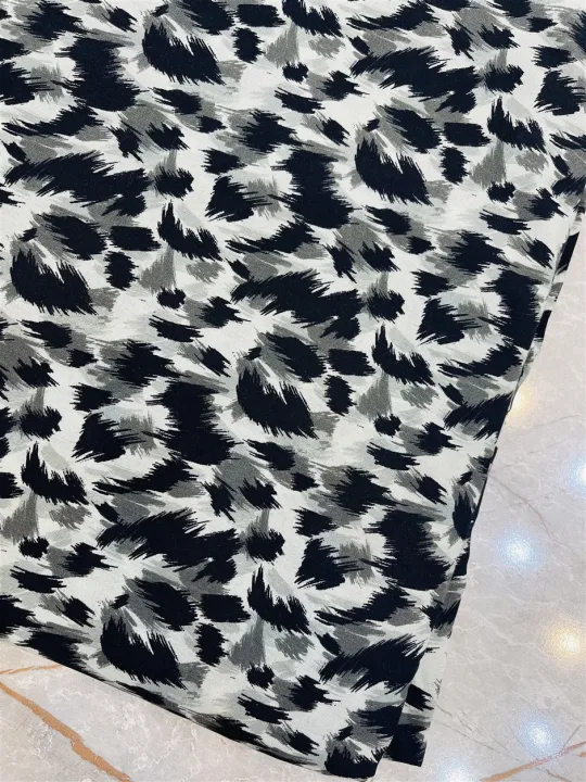 Printed%20Linen%20Shirts%20or%20Suits%20-%20Image%202