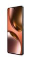 Realme GT7 12GB RAM 512GB ROM. 