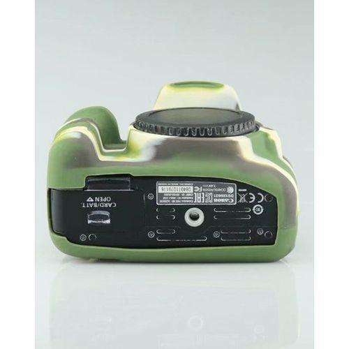Rubber%20Case%20Canon%20Eos%201300D%201500D%20Protective%20-%20Image%204