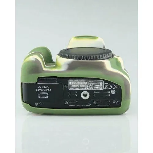 Rubber%20Case%20Canon%20Eos%201300D%201500D%20Protective%20-%20Image%204