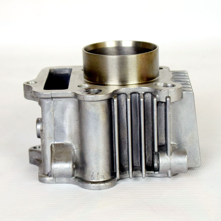 Cylinder%20Block%2078cm%20Cubic%20for%20United%2070cc%20Motorcycle%20%7C%20Cylinder%20Body%20US70%20Bike%20%7C%20United%20Genuine%20Parts%20-%20Image%207