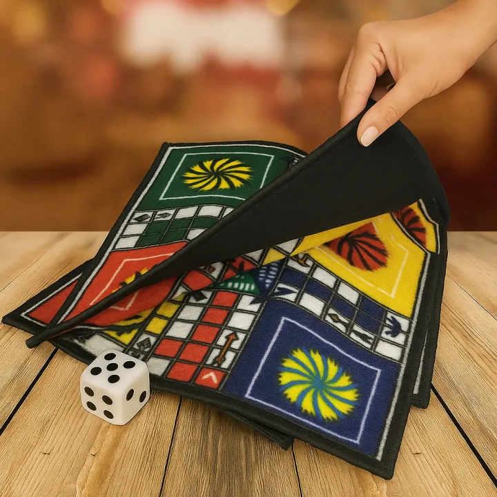 Matt%20Ludo%20Foldable%20Board%20Game%20%7C%20Easy-to-Carry,%20Lightweight%20&%20Durable%20Travel%20Ludo%20%7C%20Portable%20Family%20Fun%20Game%20for%20Kids%20&%20Adults%20%7C%20Compact%20Folding%20Design%20for%20Home,%20School,%20Outdoor%20&%20Travel%20Use%20%7C%20Classic%20Indoor%20Board%20Game%20for%20Entertainment%20&%20Learning%20-%20Image%202