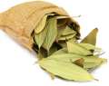 Tez Patta / Bay leaf 25g, 50g, 100g, 250, 500g & 1kg. 