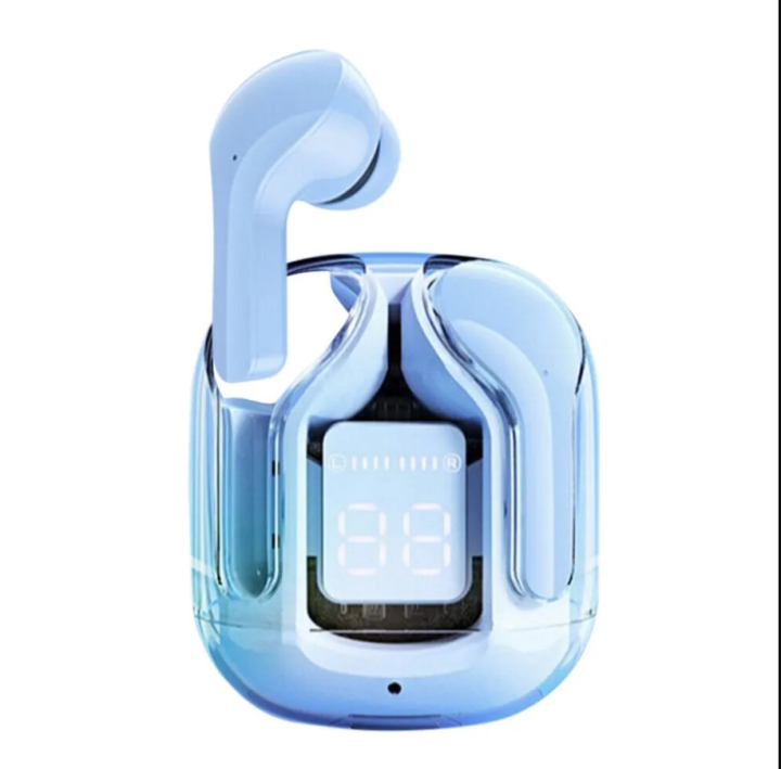 New%20Air%2031%20Wireless%20Bluetooth%20Headset%20airpods%20handfree%20earbuds%20airdots%20Hanging%20Ear%20Unisex%20Driving%20Can%20Answer%20The%20Phone%20Long%20Standby%201%20Minute%20Fast%20Charge%20Single%20Headsr-Color%20Family%20Headphones%20&%20Headsets>Wireless%20Earbuds%20-%20Image%202