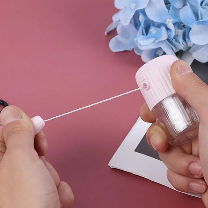 Contact%20Lens%20Cleaner%20Case%20With%20Tweezer%20&%20Applicator%20Manual%20Rotary%20Lens%20Washer%20%7C%20Cleaner%20Travel%20Plastic%20Container%20Storage%20Soaking%20Box%20%7C%20Lens%20Washer%20+%20Tweezer%20&%20Applicator%20%7C%20-%20Image%205