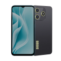 Sego Smart 9 Play _ 6.6" Display _ 8GB RAM _ 64GB ROM _ PTA APPROVED. 