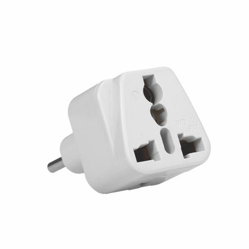 Multi%20Adopter%20Mobile%20Shoe%20%206%20A-250V%20-%20Image%202