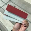 MyKitab - Money Envelopes (6.5 x 3 inch), Ideal for Weddings, Engagements & Eidi. Branded Gift Envelopes. (Pack of 10)-Ys2310. 