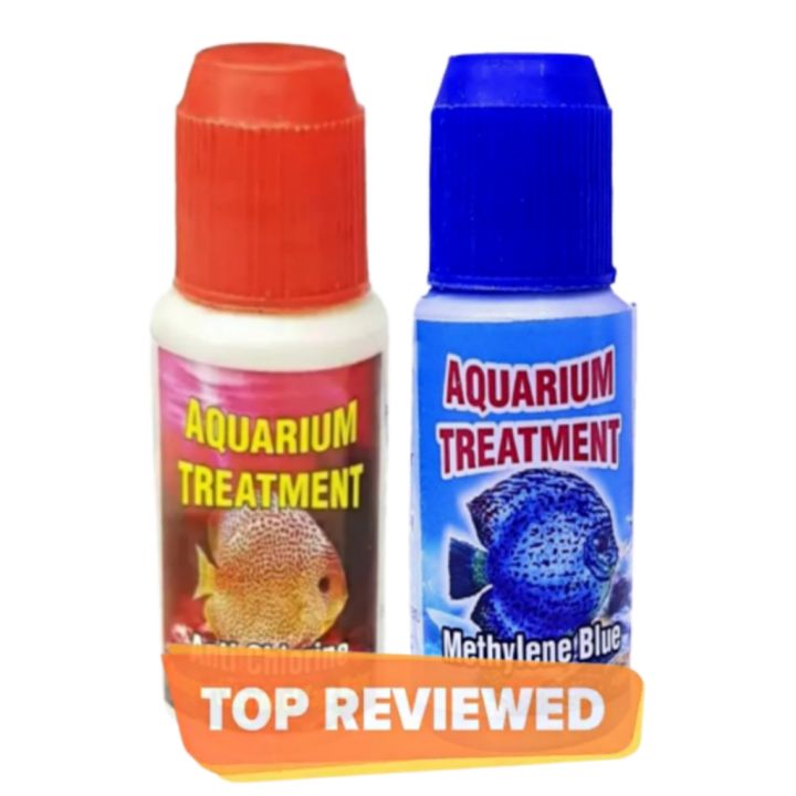 Pack%20of%202%20Aquarium%20Treatment%20Anti%20Chlorine%20&%20Methylene%20Blue%20Aquarium%20Treatment%20Solution%20-%20Image%202