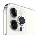 Daraz Like New Phones - Apple iPhone 12 Pro Max 256GB Factory Unlocked - NON - PTA (FREE CHARGER & COVER). 