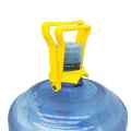 Easy Lifting for 19 Litre Water Bottle Lifter with Load Sharing Handle for Holding Water Bottle. 