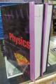 Physics, Volume 1 & 2, 5th Edition by Robert Resnick, David Halliday, Kenneth S. Krane. 