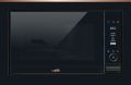 Vatti Built-in Microwave Oven M312B. 