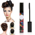 1pcs Hairstyle Fixer Natural Plant Gel Styling Setting Bangs Shape Care Portable Finishing Bangs Shape Care Hair Style Fixer Gel. 