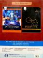 Surgery By Dr. Irfan Masood | Dr. Waqas Rind. 