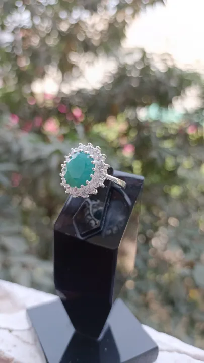 Original%20Zamurd%20In%20Turkish%20Rings%20for%20Girls/Women%20925%20Pure%20Silver%20-%20Image%204