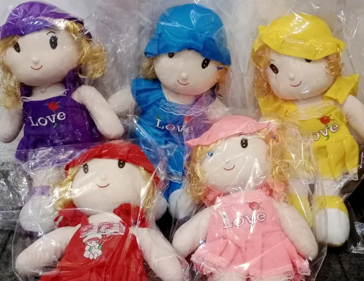 Doll%20For%20Girls%20Washable%20Premium%20Quality%20Soft%20Doll%20Candy%20Doll%20For%20Kids%20Beautiful%20Doll%20For%20Children%20-%20Image%206
