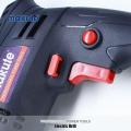Makute Electric Mini Hand Drill 450W. 