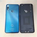 【The hottest this year】For Alcatel 1SE 2020 OT5030 5030 5030U 5030D 5030F Battery Back Cover Rear Door Housing Case Repair Parts With Camera Lens. 