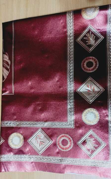 Dastarkhwan%20,Fancy%20Dastarkhwan%20,PVC%20Dastarkhwan%20,%20Plastic%20Sheet,%20Table%20Cover%20-%20Image%206