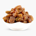 MUNAKKA /MUNAKA/ MONAKKA / MONAKA /MUNAQA / MANAKA  KISHMISH/ RAISINS / RAISINS MUNAKA ( Dry Raisins with seeds ) / DILDAR HERBALS (عمدہ اور تازہ ہماری پہچان) MUNAQA / 100% NATURAL 100 GRAM. 